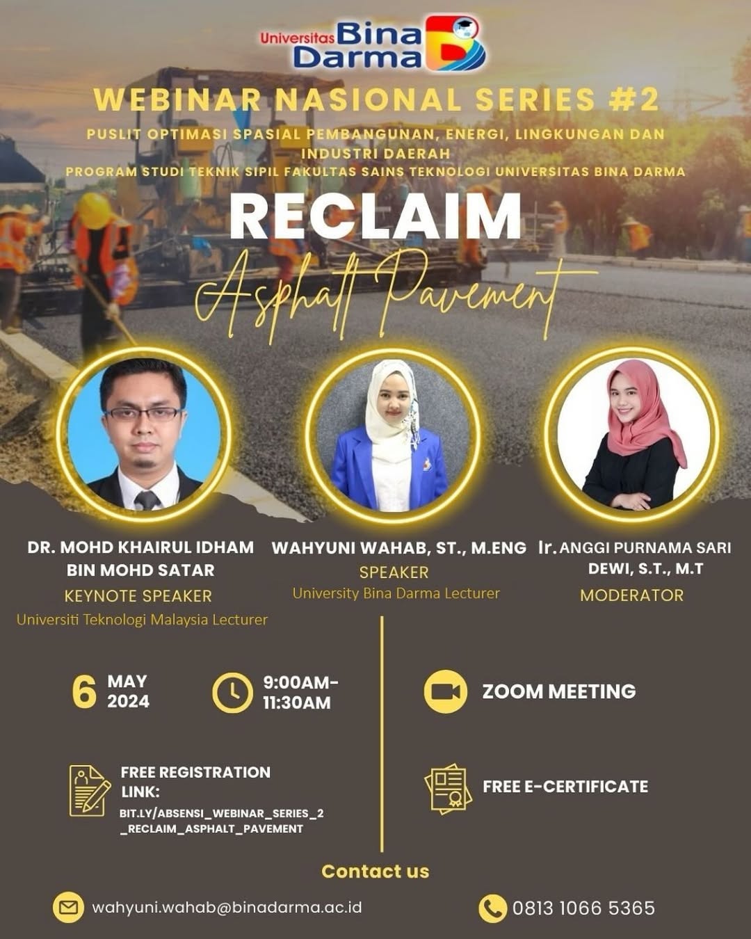 webinar-nasional-series-2-reclaim-asphalt-pavement