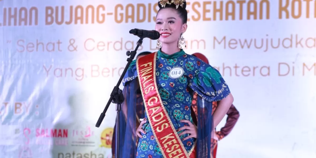 bujang-gadis-kesehatan-bgkes-kota-palembang-tahun-2024