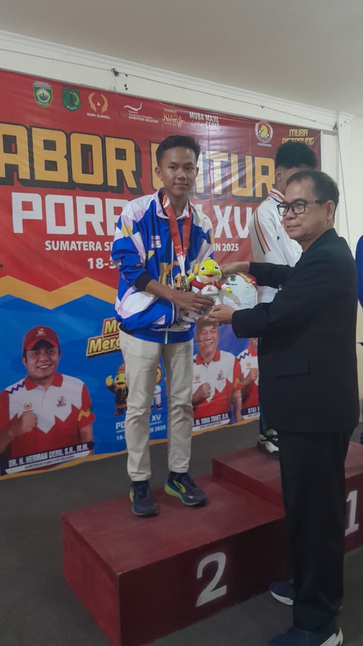 pekan-olahraga-provinsi-porprov-xv-sumatera-selatan-2025-di-kabupaten-musi-banyuasin-sekayu-muba