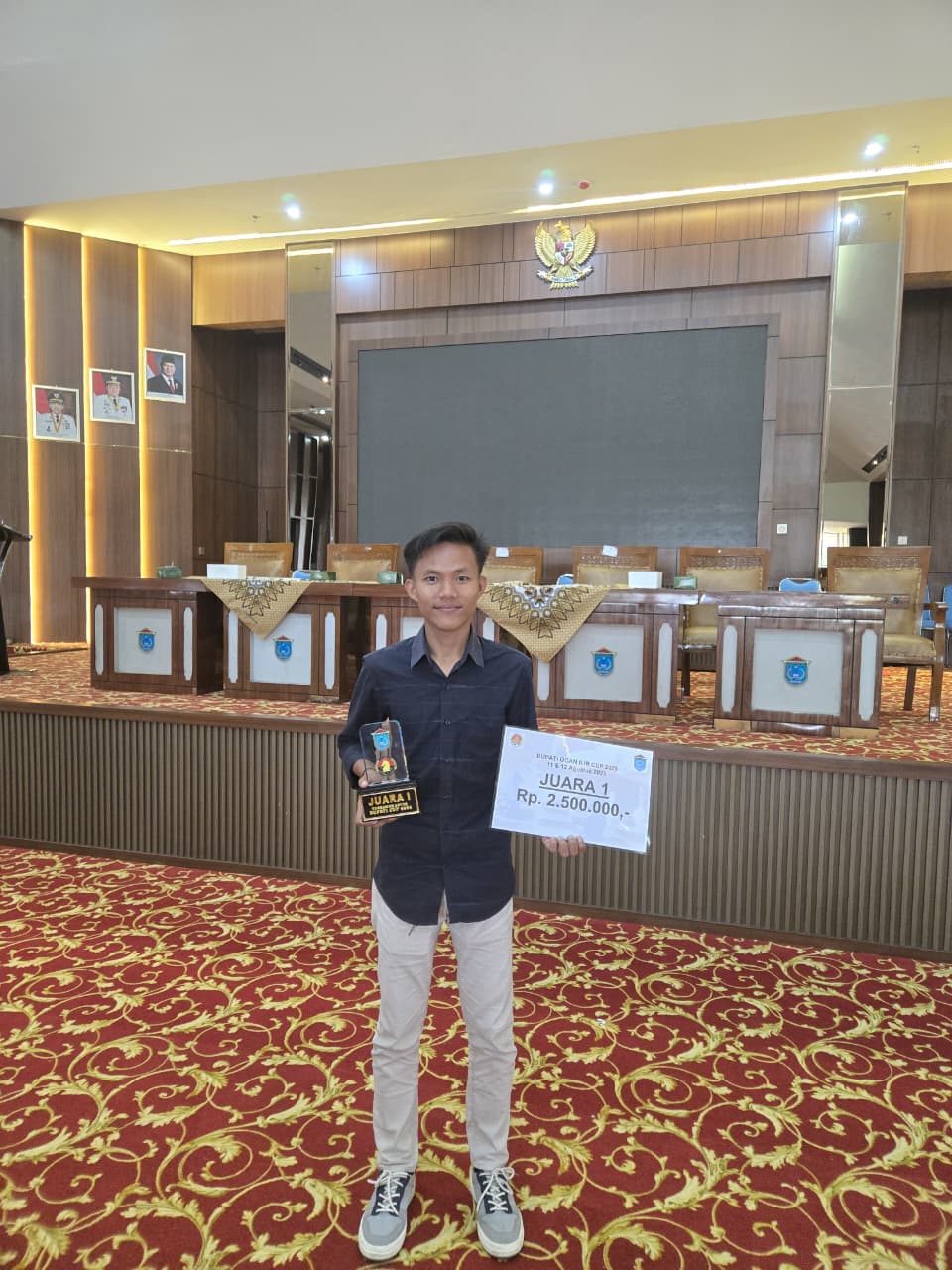 turnamen-catur-bupati-ogan-ilir-cup-2025