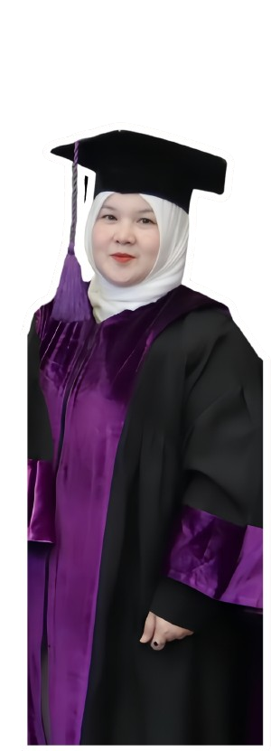 Ketua Program Studi